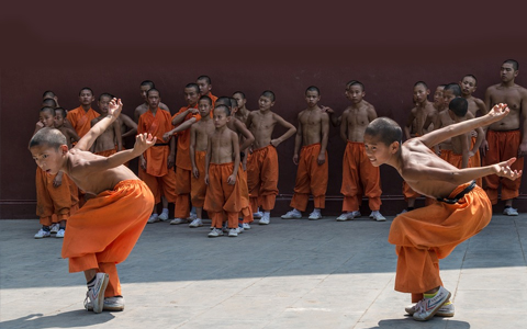 kungfu-new